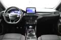 Ford Focus Wagon 1.0 EcoBoost Hybrid ST*ECC*NAVI*ACC*STOELVER Grijs - thumbnail 2