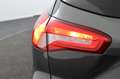 Ford Focus Wagon 1.0 EcoBoost Hybrid ST*ECC*NAVI*ACC*STOELVER Grijs - thumbnail 32