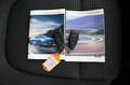 Ford Focus Wagon 1.0 EcoBoost Hybrid ST*ECC*NAVI*ACC*STOELVER Grijs - thumbnail 43