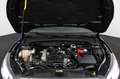 Ford Focus Wagon 1.0 EcoBoost Hybrid ST*ECC*NAVI*ACC*STOELVER Grijs - thumbnail 27
