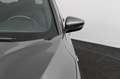 Ford Focus Wagon 1.0 EcoBoost Hybrid ST*ECC*NAVI*ACC*STOELVER Grijs - thumbnail 29