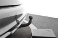 Ford Focus Wagon 1.0 EcoBoost Hybrid ST*ECC*NAVI*ACC*STOELVER Grijs - thumbnail 13