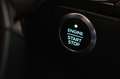 Ford Focus Wagon 1.0 EcoBoost Hybrid ST*ECC*NAVI*ACC*STOELVER Grijs - thumbnail 36