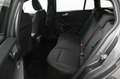 Ford Focus Wagon 1.0 EcoBoost Hybrid ST*ECC*NAVI*ACC*STOELVER Grijs - thumbnail 8