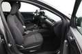 Ford Focus Wagon 1.0 EcoBoost Hybrid ST*ECC*NAVI*ACC*STOELVER Grijs - thumbnail 4