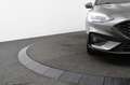 Ford Focus Wagon 1.0 EcoBoost Hybrid ST*ECC*NAVI*ACC*STOELVER Grijs - thumbnail 28