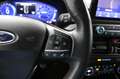 Ford Focus Wagon 1.0 EcoBoost Hybrid ST*ECC*NAVI*ACC*STOELVER Grijs - thumbnail 19