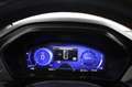 Ford Focus Wagon 1.0 EcoBoost Hybrid ST*ECC*NAVI*ACC*STOELVER Grijs - thumbnail 41