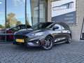 Ford Focus Wagon 1.0 EcoBoost Hybrid ST*ECC*NAVI*ACC*STOELVER Grijs - thumbnail 1