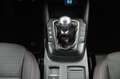 Ford Focus Wagon 1.0 EcoBoost Hybrid ST*ECC*NAVI*ACC*STOELVER Grijs - thumbnail 5
