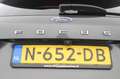 Ford Focus Wagon 1.0 EcoBoost Hybrid ST*ECC*NAVI*ACC*STOELVER Grijs - thumbnail 33