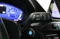 Ford Focus Wagon 1.0 EcoBoost Hybrid ST*ECC*NAVI*ACC*STOELVER Grijs - thumbnail 25