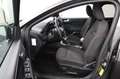 Ford Focus Wagon 1.0 EcoBoost Hybrid ST*ECC*NAVI*ACC*STOELVER Grijs - thumbnail 12