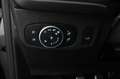 Ford Focus Wagon 1.0 EcoBoost Hybrid ST*ECC*NAVI*ACC*STOELVER Grijs - thumbnail 23