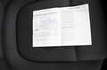 Ford Focus Wagon 1.0 EcoBoost Hybrid ST*ECC*NAVI*ACC*STOELVER Grijs - thumbnail 35