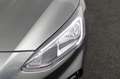Ford Focus Wagon 1.0 EcoBoost Hybrid ST*ECC*NAVI*ACC*STOELVER Grijs - thumbnail 38