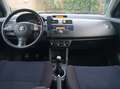 Suzuki Swift 1.3 Comfort Grijs - thumbnail 5