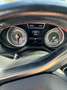 Mercedes-Benz CLA 200 CDI AMG Line Gris - thumbnail 4