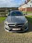 Mercedes-Benz CLA 200 CDI AMG Line Grijs - thumbnail 3