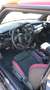 MINI John Cooper Works MINI Hatch John Cooper Works Aut. John Cooper Works Schwarz - thumbnail 10
