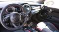 MINI John Cooper Works MINI Hatch John Cooper Works Aut. John Cooper Works Schwarz - thumbnail 9