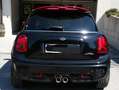 MINI John Cooper Works MINI Hatch John Cooper Works Aut. John Cooper Works Schwarz - thumbnail 7