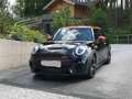 MINI John Cooper Works MINI Hatch John Cooper Works Aut. John Cooper Works Schwarz - thumbnail 3