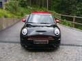 MINI John Cooper Works MINI Hatch John Cooper Works Aut. John Cooper Works Schwarz - thumbnail 5