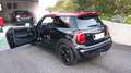 MINI John Cooper Works MINI Hatch John Cooper Works Aut. John Cooper Works Schwarz - thumbnail 13