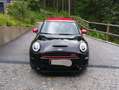 MINI John Cooper Works MINI Hatch John Cooper Works Aut. John Cooper Works Schwarz - thumbnail 6