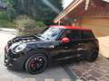 MINI John Cooper Works MINI Hatch John Cooper Works Aut. John Cooper Works Schwarz - thumbnail 1