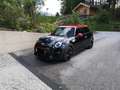 MINI John Cooper Works MINI Hatch John Cooper Works Aut. John Cooper Works Schwarz - thumbnail 2