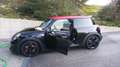 MINI John Cooper Works MINI Hatch John Cooper Works Aut. John Cooper Works Schwarz - thumbnail 12