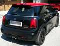 MINI John Cooper Works MINI Hatch John Cooper Works Aut. John Cooper Works Schwarz - thumbnail 8