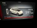 Volkswagen ID.3 PRO S 77 kwh Gris - thumbnail 4