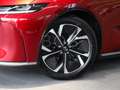 Mazda 6 EV 1AT RWD Takumi Plus 8-fach bereift Rouge - thumbnail 12