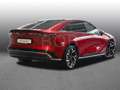 Mazda 6 EV 1AT RWD Takumi Plus 8-fach bereift Rouge - thumbnail 2