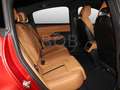 Mazda 6 EV 1AT RWD Takumi Plus 8-fach bereift Rouge - thumbnail 5