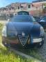 Alfa Romeo Giulietta 1.4 t. m.air Progression 170cv Nero - thumbnail 1