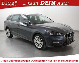 ST 1.4 TSI Hyb Xcell VIRTU+KEY+NAV+LED+TEMP