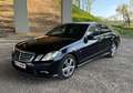 Mercedes-Benz E 250 *Amg-Line* CGI BlueEFFICIENCY Automatik Avantgarde - thumbnail 1