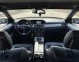 Mercedes-Benz E 250 *Amg-Line* CGI BlueEFFICIENCY Automatik Avantgarde - thumbnail 8