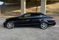 Mercedes-Benz E 250 *Amg-Line* CGI BlueEFFICIENCY Automatik Avantgarde - thumbnail 5