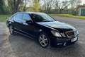 Mercedes-Benz E 250 *Amg-Line* CGI BlueEFFICIENCY Automatik Avantgarde - thumbnail 2