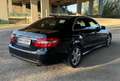 Mercedes-Benz E 250 *Amg-Line* CGI BlueEFFICIENCY Automatik Avantgarde - thumbnail 4