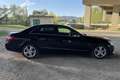 Mercedes-Benz E 250 *Amg-Line* CGI BlueEFFICIENCY Automatik Avantgarde - thumbnail 6