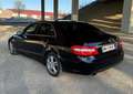 Mercedes-Benz E 250 *Amg-Line* CGI BlueEFFICIENCY Automatik Avantgarde - thumbnail 3