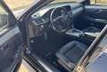 Mercedes-Benz E 250 *Amg-Line* CGI BlueEFFICIENCY Automatik Avantgarde - thumbnail 7