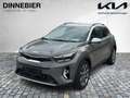 Kia Stonic Spirit Automatik+LED+Navi+Kamera+SHZ Weiß - thumbnail 2