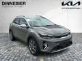 Kia Stonic Spirit Automatik+LED+Navi+Kamera+SHZ Blanc - thumbnail 7